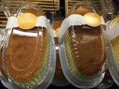 -味多美蛋糕(洋桥店)