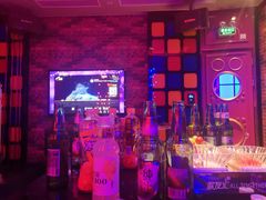 -歌友汇KTV(悦荟广场店)