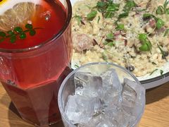 -Grande A'moo(上海万象城店)