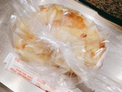 -长岁羊肉汤(万象城店)