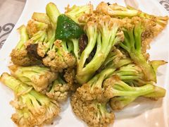 -岭南海晏楼(东晓南店)