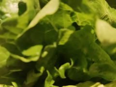 -范儿·嫂子烤肉·精致炭火烤肉(长治路店)