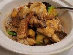 -和平馆·地道港澳茶餐厅(西门口店)