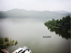 iphone_upload_pic-天目湖涵田度假村