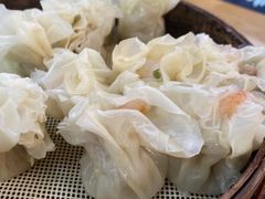 -晓友烧麦(光华村店)