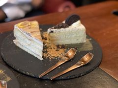 -TINTIN CAKE BOUTIQUE(台北壹店)