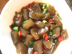 -几荷·恰似故人来(秀水广场店)