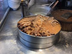 -永盈茶餐厅(中山四路店)