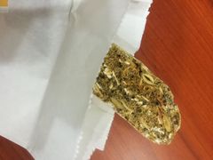 -fishtank鱼缸咖啡(三山街店)