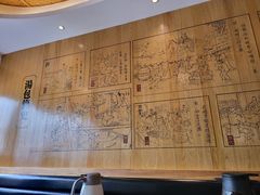 -尚香汤包文博馆(合兴路店)