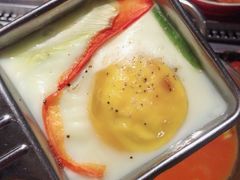 -火炉火自助餐(悠唐购物中心店)
