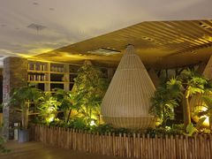 -东方之珠洗浴休闲广场(南开店)