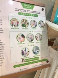 -吉林国健妇产医院(经开院区)
