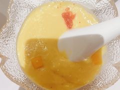 -京彩臻品火锅