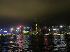 -星光大道