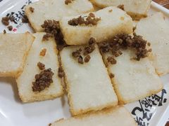 -官塘兄弟·潮汕牛肉店(官塘总店)