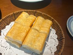 -乡里八闽·福州乡土菜(火车北站店)