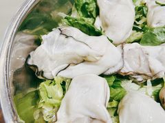 -丰尔粥食·粥底火锅·桑拿鸡(大良总店)