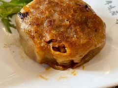 -厚味居炙子烤肉·清真(天桥南纬路店)