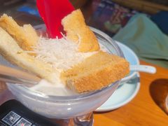 -菌自由丨野生菌火锅特色庭院餐厅(丽江古城店)