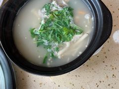 -港畔赶海蒸汽海鲜烧烤自助(仙螺岛店)