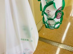 -711便利店(第二儿童医院店)