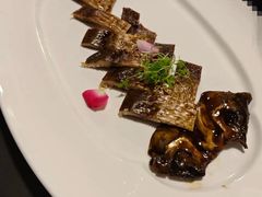 -汉水谣·江景餐厅(江滩店)