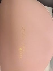 -丽妍雅集 Rubis SPA