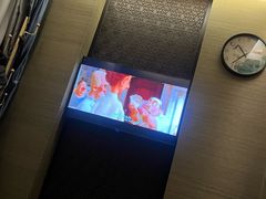 -华夏良子·足道SPA艾灸(王府井店)