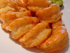 -四季民福烤鸭店(故宫店)