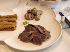 -四季民福烤鸭店(望京南湖东园店)