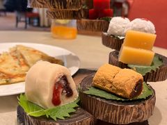 -花家八爷府(王府井·故宫店)