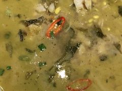 -老牌坊鲁菜名店(宽厚里店)