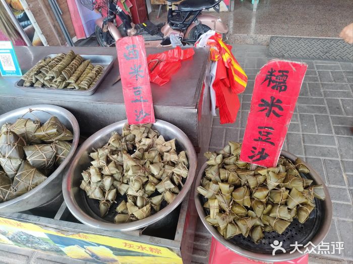 悦城龙母祖庙图片