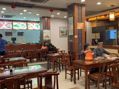大堂-王興記(中山路店)