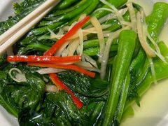 -观山美厨·精致粤菜(西樵店)