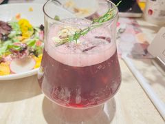 -ROIIN用心(武汉首店)