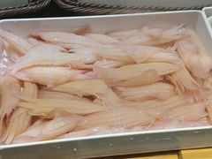 -尚品海鲜肥牛自助火锅(湖明店)