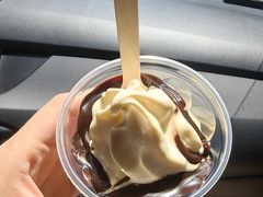 -麦当劳(石家庄乐活广场店)