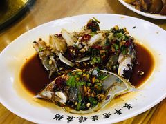 -长平老姿娘夜粥(平东一街店)