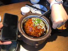 招牌狮子头-扬州狮子楼·非遗淮扬菜(东关街店)