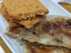 -鸭小妹鸭血粉丝(老门东店)