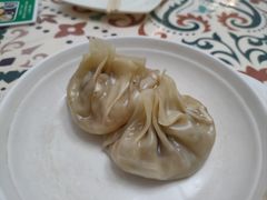 -金山奶茶馆(五一路店)