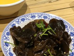 -左邻右舍褡裢火烧(石榴园店)