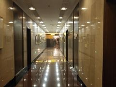-钓鱼台国宾馆