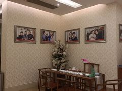 -同济大酒店(绿宝广场店)