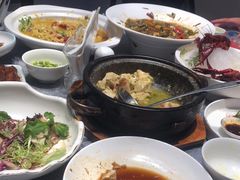 -宴宁汇(星河荟商业中心店)