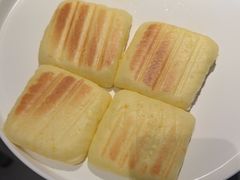 -沅江水·湖南家宴(珠江新城高德置地秋广场店)