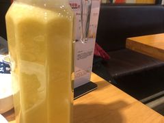 -外婆印象·家常菜(万科店)