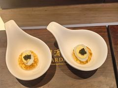 -广州花园酒店
